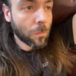 Mike Sherwin - @bubble____bass - Instagram