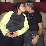 Mike Sherwin - @sherwin.mike - Instagram