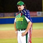 Mike Sherwin - @la_flama_blanca_de_smoke - Instagram