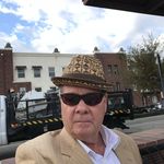 Mike Sherwin - @s8h8e8r8w8i8n - Instagram