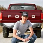 Mike Sherwin - @mikesherwin0 - Instagram