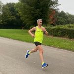 Mike Sherwin - @_mikesherwin - Instagram
