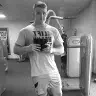 Mike Sherwin - @mikesherwin - TikTok