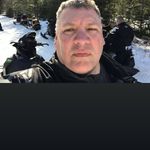 Mike Sherwin - @mike.sherwin0326 - Instagram