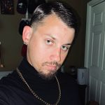 Mike Sherwin - @mike_sherwin - Instagram