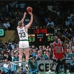 Mike Sherwin - @412sherwin - Instagram