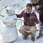 Mike Sherwin - @mikesherwin14 - Instagram