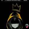 mike sherwin - @mike.sherwin - TikTok