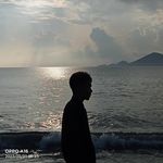 Mike Sherwin Baraquiel - @pogi_official_23 - Instagram