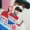 Mike Sherwin Caligag - @win0161 - TikTok