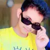 Mike Sherwin Canina - @mike.sherwin.cani - TikTok