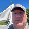 Mike Sherwin - @theguy0326 - TikTok