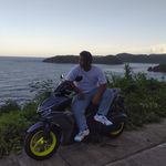 Mike Sherwin Lo - @mikesherwinlo - Instagram