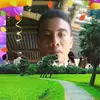 Mike Sherwin Valdez - @mikesherwinvaldez - TikTok