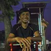 mike🔥❤️ - @sherwinmike - TikTok