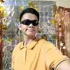 MikeSherwin17_Official - @mike_sherwin.17.official - TikTok