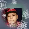 mikesherwin73 - @mikesherwin73 - TikTok