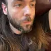 mikesherwin7 - @mikesherwin7 - TikTok