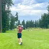 mikesherwin - @m.sherwin - TikTok