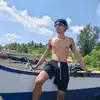 mikesherwinraposo - @mikesherwinraposon - TikTok