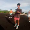 @sherwin22 - @mikesherwin19 - TikTok
