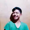 user8678069631768 - @mikesherwin30 - TikTok