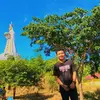 Wewen - @mikesherwinmacarandang - TikTok