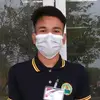 Your Love - @mikesherwinbaraquiel - TikTok