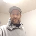 Michael Moore - @mikeshine304 - Instagram