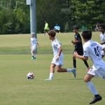 Michael Shine - @mikeshine15 - Instagram