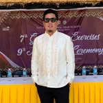 Michael Sinagpulo - @mikeshine10 - Instagram