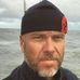 Mike Davison Shine - Facebook