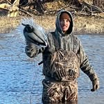 mike - @mike.shine - Instagram