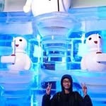 mike - @mike_shine_ - Instagram