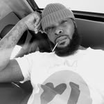 Mike Shine - @mikeshine888_ - Instagram