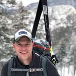 Mike Shine - @michaeljshine - Instagram