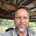 Mike Shine - Facebook