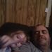 Mike Shine - Facebook