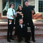 Mike Shine - @mike.shine.5 - Instagram