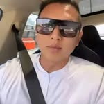 Mike shine - @shine_mike_shine_mike_ - Instagram