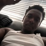 Mike shine - @blocklife240 - Instagram