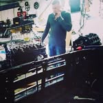 Mike Shine - @mike.shine.370 - Instagram
