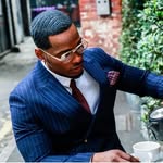 Mike Shine - @mike_shine23 - Instagram
