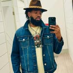 Mike Shine - @somatic_shine - Instagram