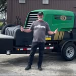 Mike Shine - @blast.the.past - Instagram