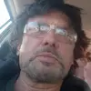 Mike Shine - @mike.shine64 - TikTok