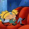 Mike Shine - @sleepysetsu - TikTok