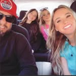 Mike Shine - @michael_shine - Instagram