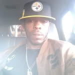 Mike Shine - @mikeshine78 - Instagram