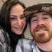 Mike Shine - Facebook